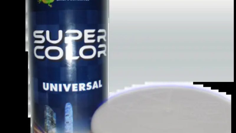 码垛机器人定制代理条件