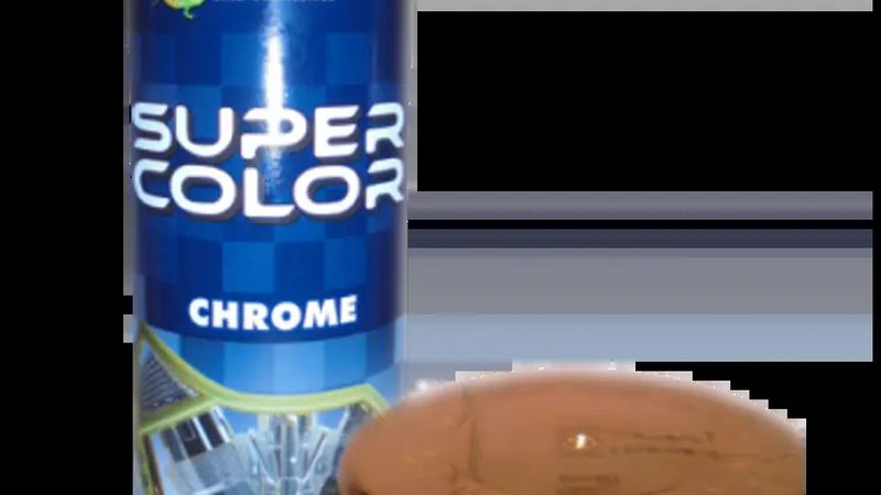 非标自动化装配线：揭秘其背后的技术秘密与选型要点