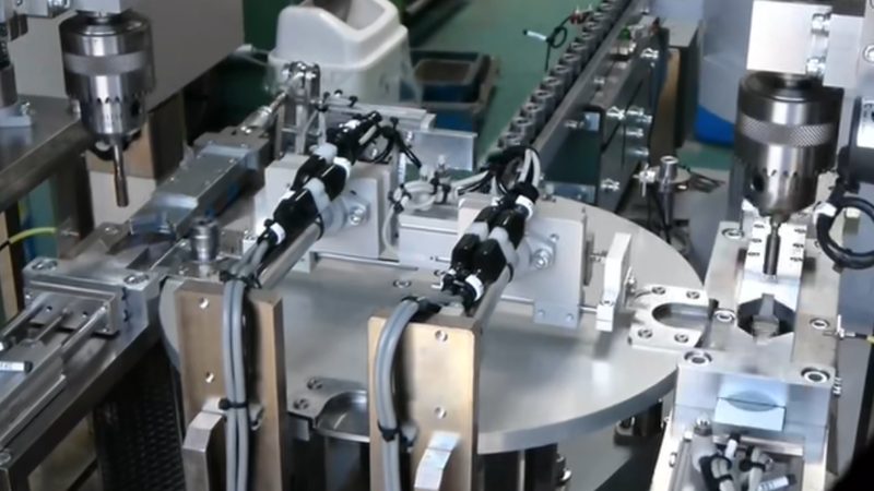 流水线安装公司资质，揭秘那些你不得不知的关键点