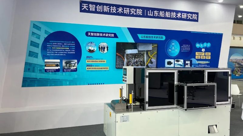 苏州非标自动化设备材质选择，揭秘关键因素